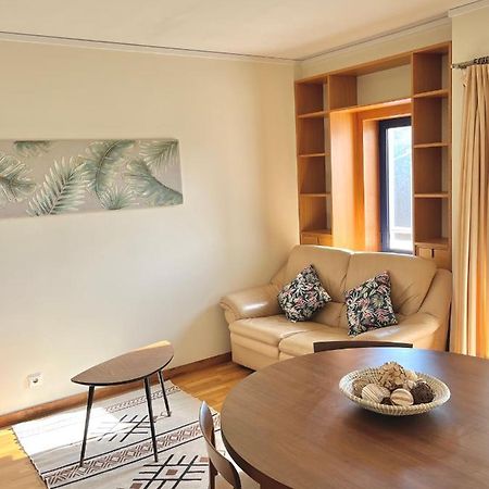 דירות Rs Porto Jardim De Sophia מראה חיצוני תמונה